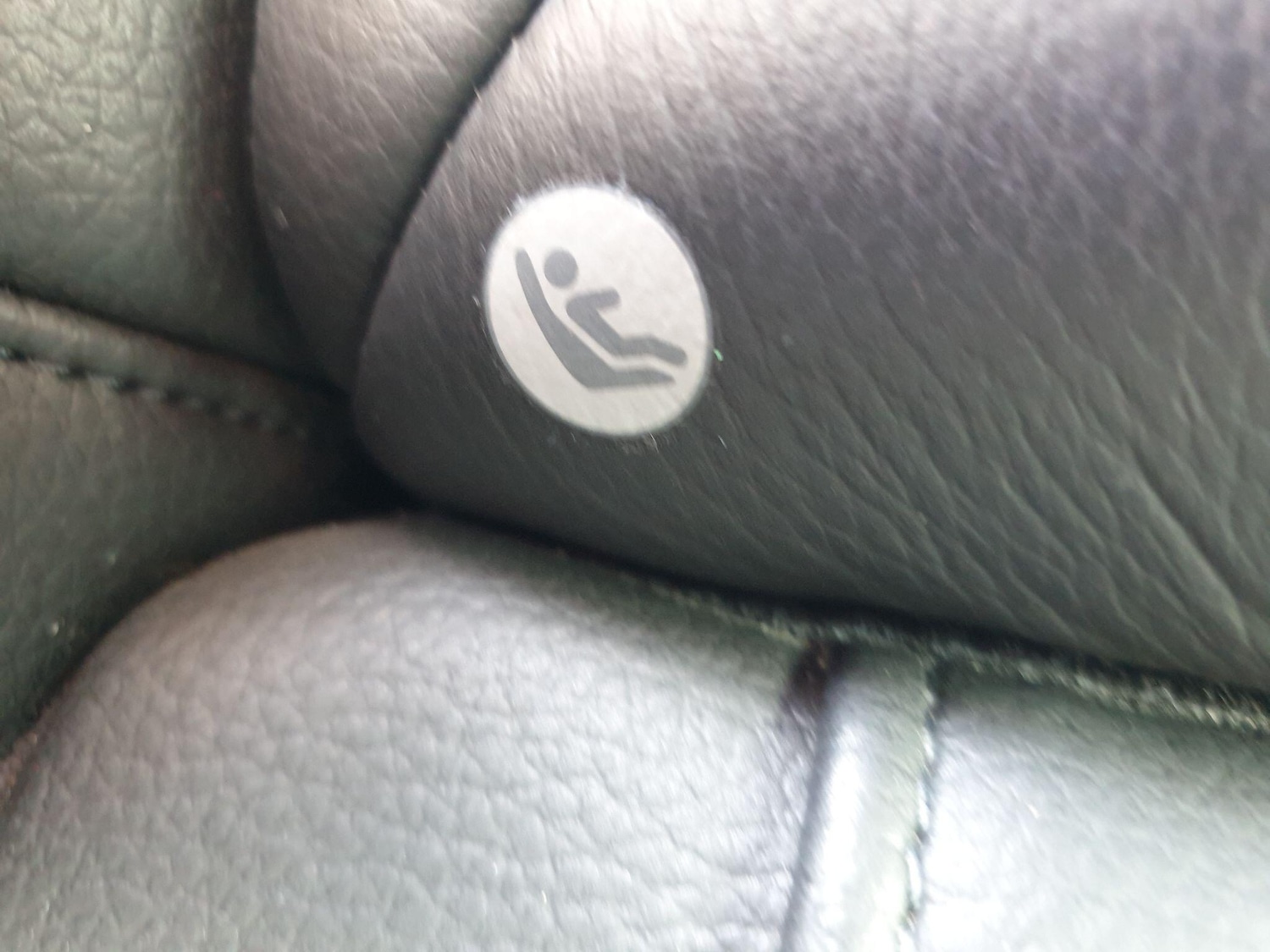 Used Jaguar XF 2012 for sale - 76485754: Photo 22