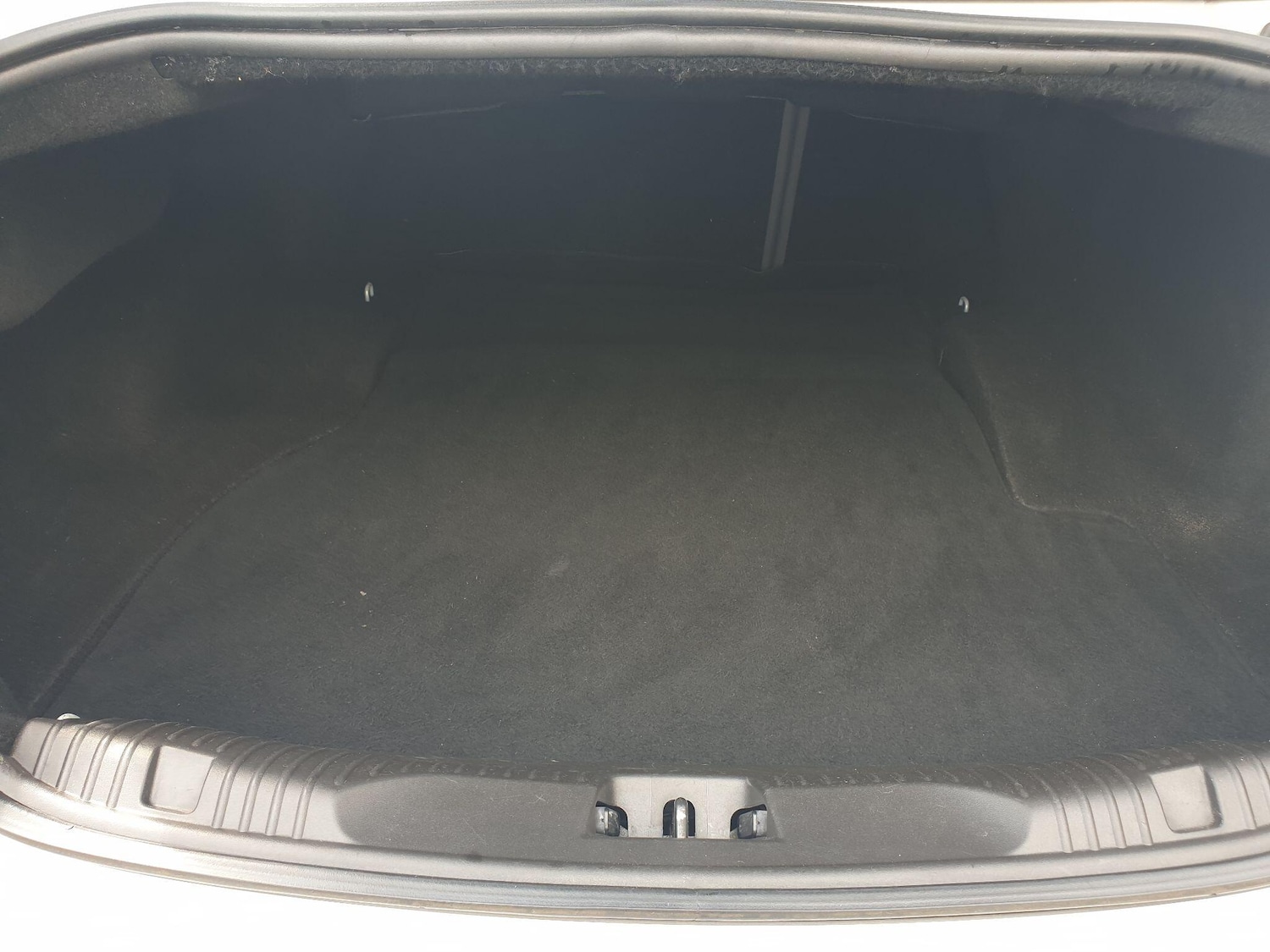 Used Jaguar XF 2012 for sale - 76485754: Photo 39