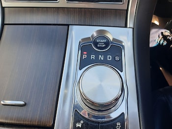 Used Jaguar XF 2012 for sale - 76485754: Photo