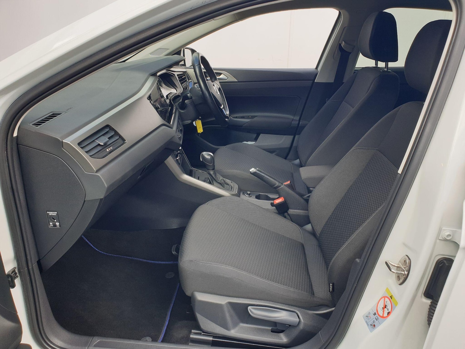Vehicle 33