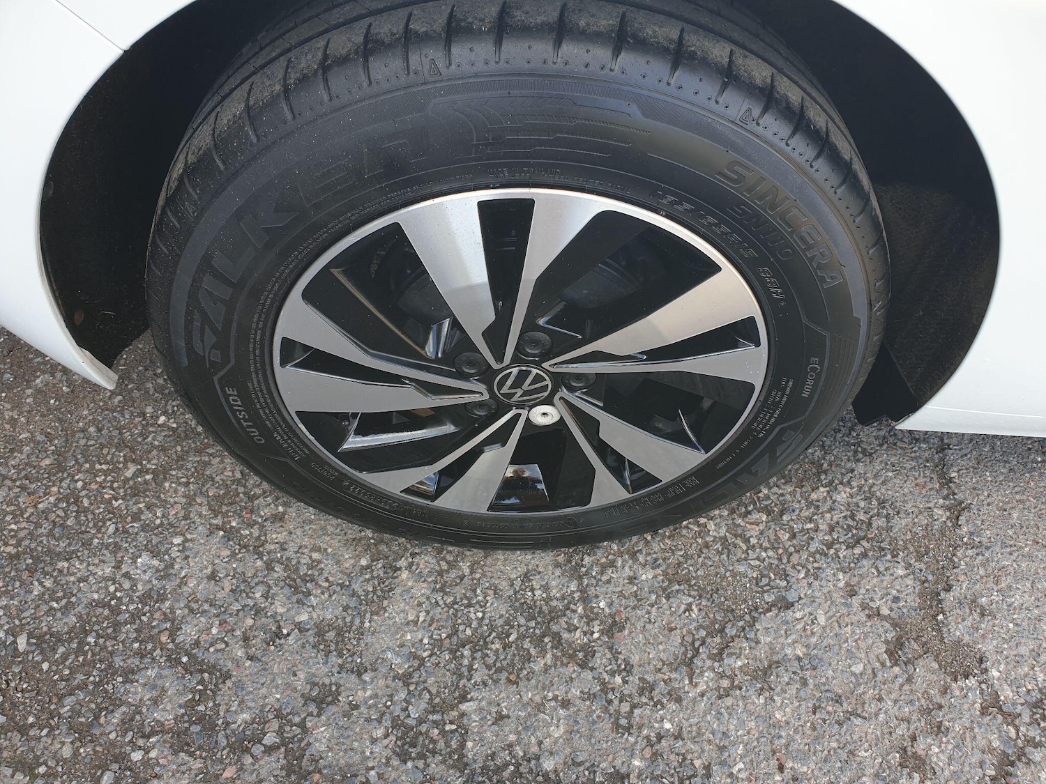 Vehicle 42