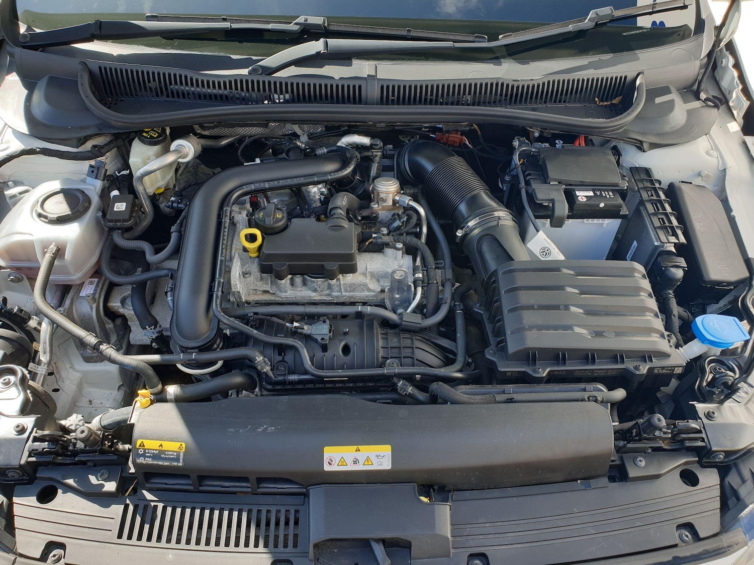 Vehicle 46