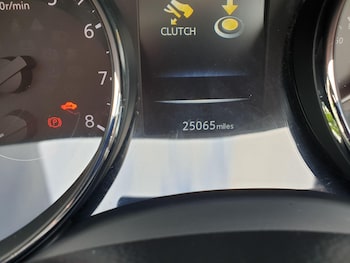Used Nissan Qashqai 2017 for sale - 75939918: Photo