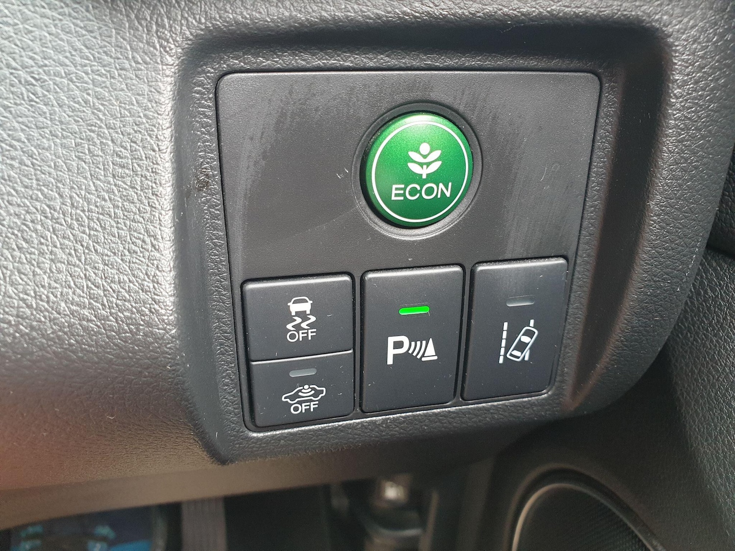 Vehicle 35