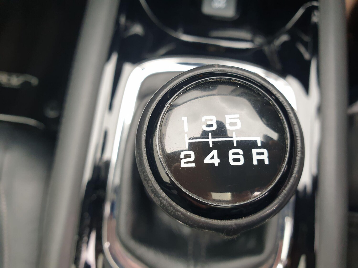 Vehicle 37