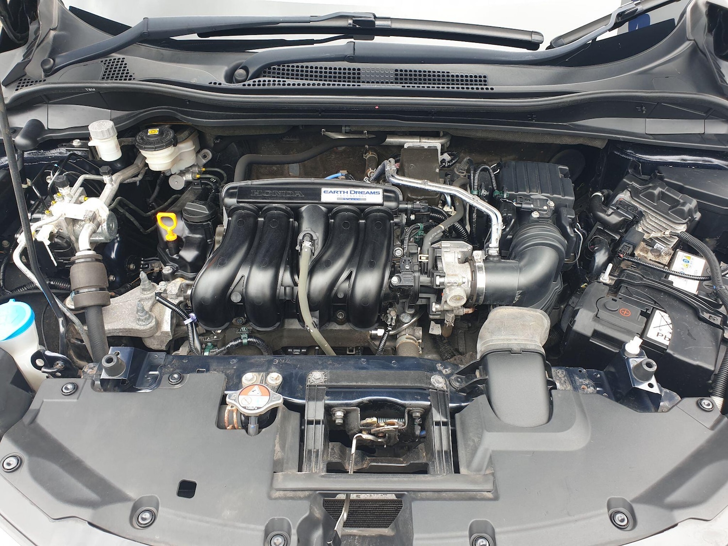 Vehicle 49