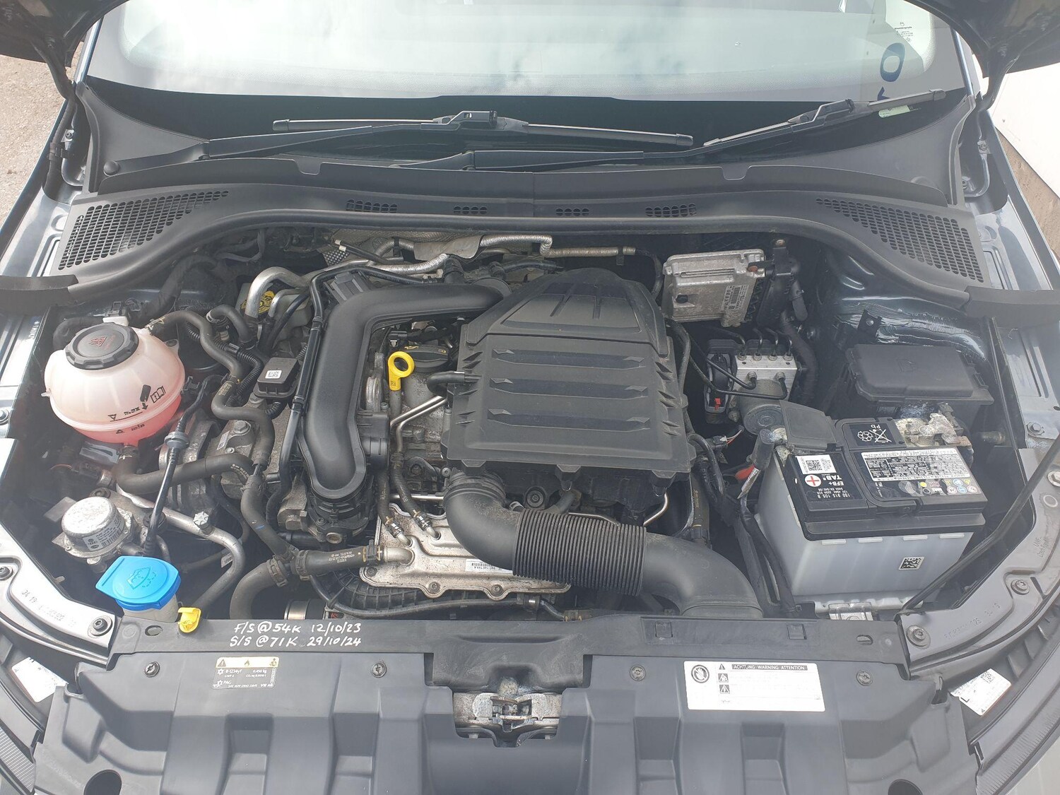 Vehicle 35