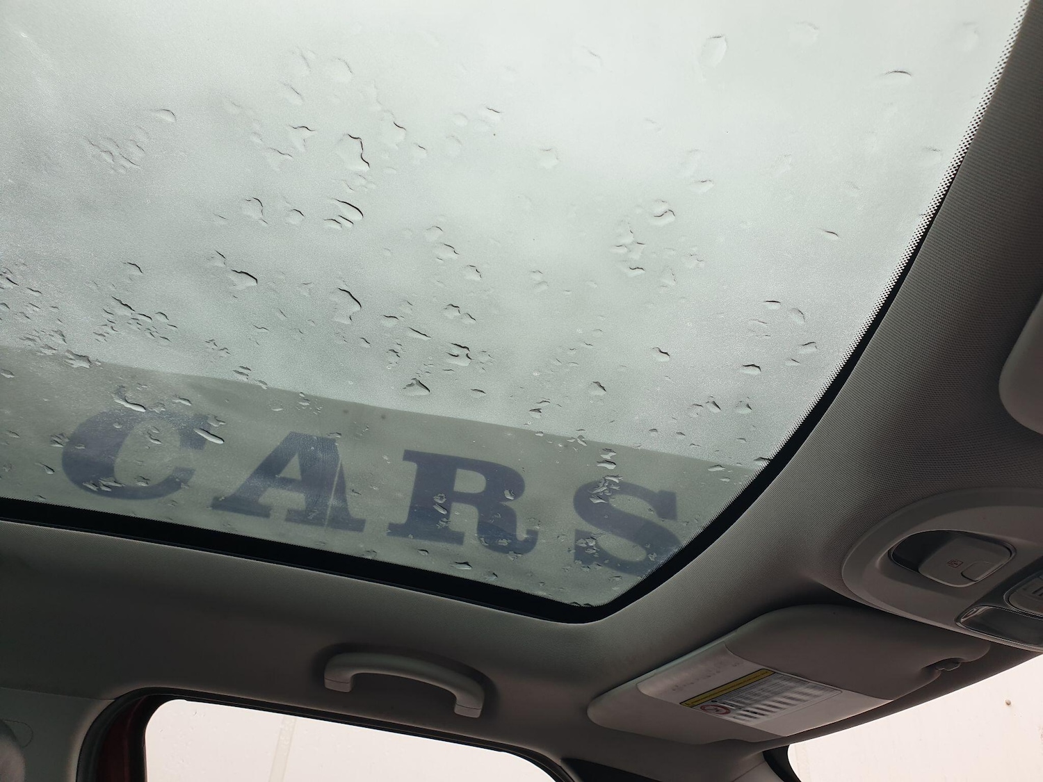 Used Fiat 500L 2014 for sale - 76512077: Photo 14