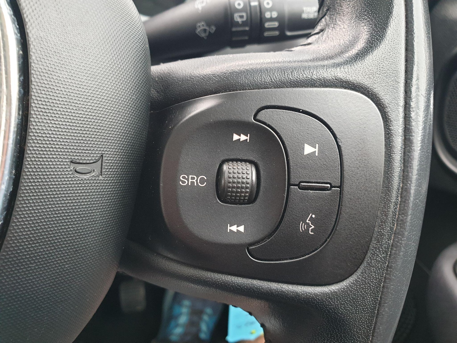 Used Fiat 500L 2014 for sale - 76512077: Photo 17