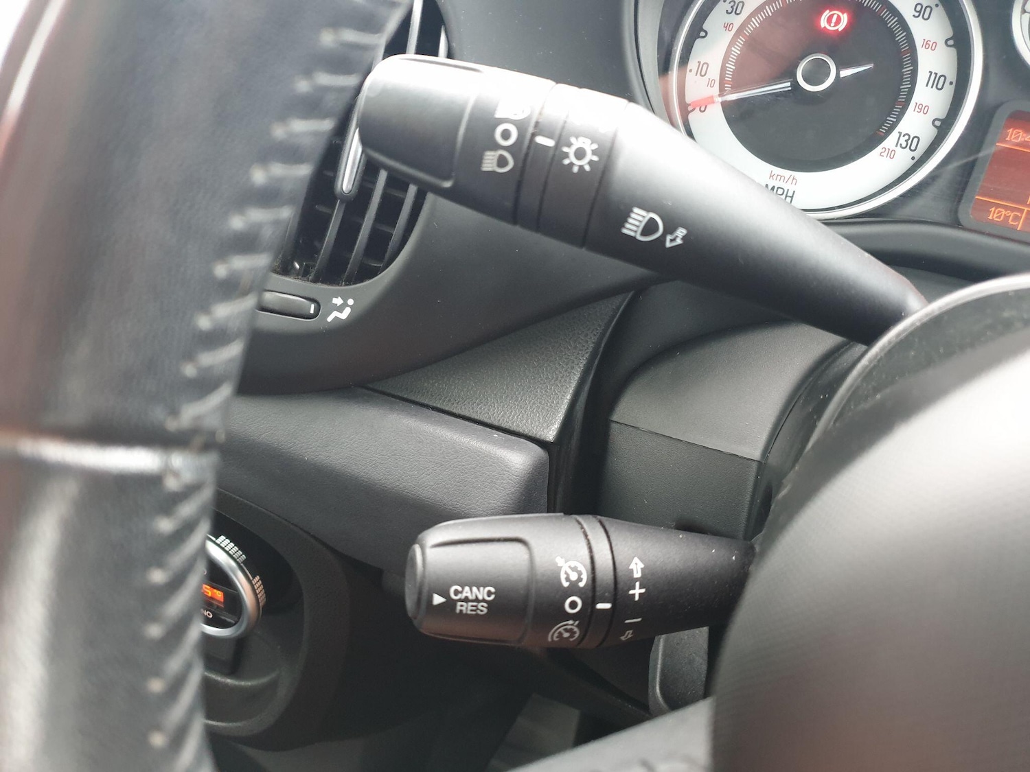 Used Fiat 500L 2014 for sale - 76512077: Photo 18