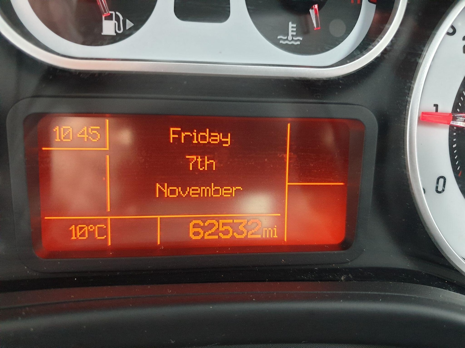 Used Fiat 500L 2014 for sale - 76512077: Photo 2