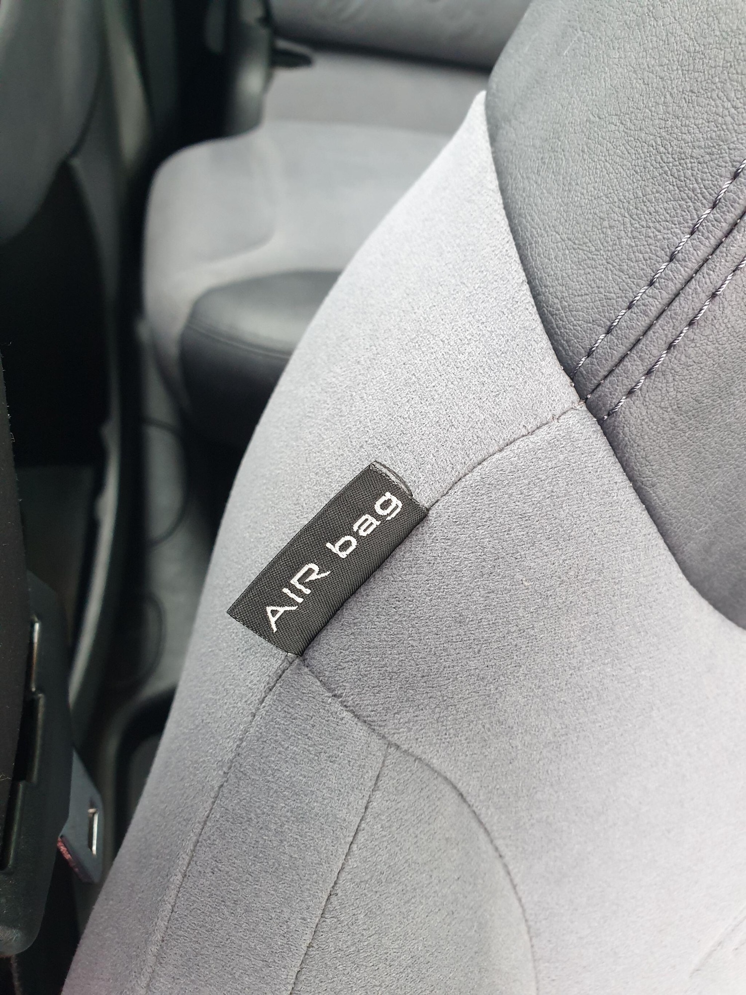 Used Fiat 500L 2014 for sale - 76512077: Photo 21