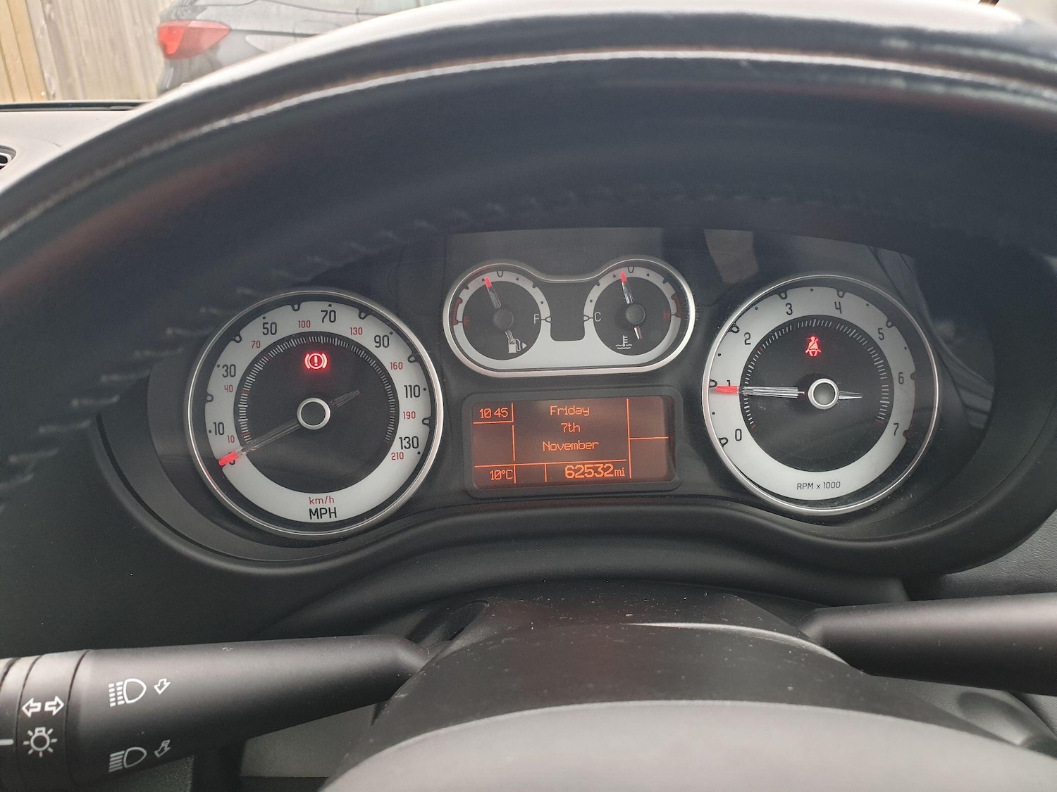 Used Fiat 500L 2014 for sale - 76512077: Photo 22