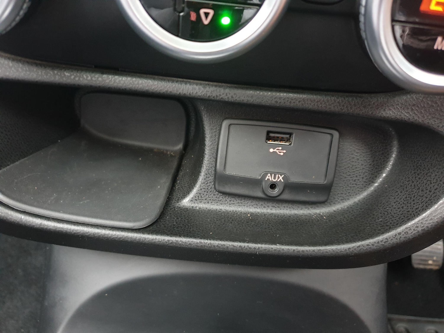 Used Fiat 500L 2014 for sale - 76512077: Photo 23