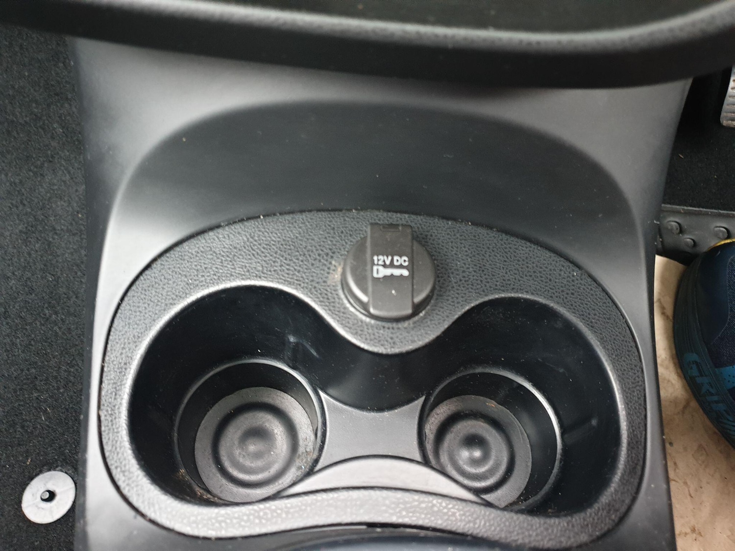 Used Fiat 500L 2014 for sale - 76512077: Photo 24