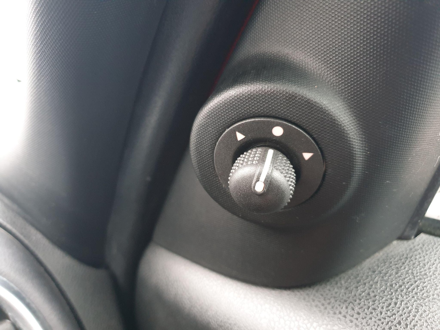 Used Fiat 500L 2014 for sale - 76512077: Photo 25