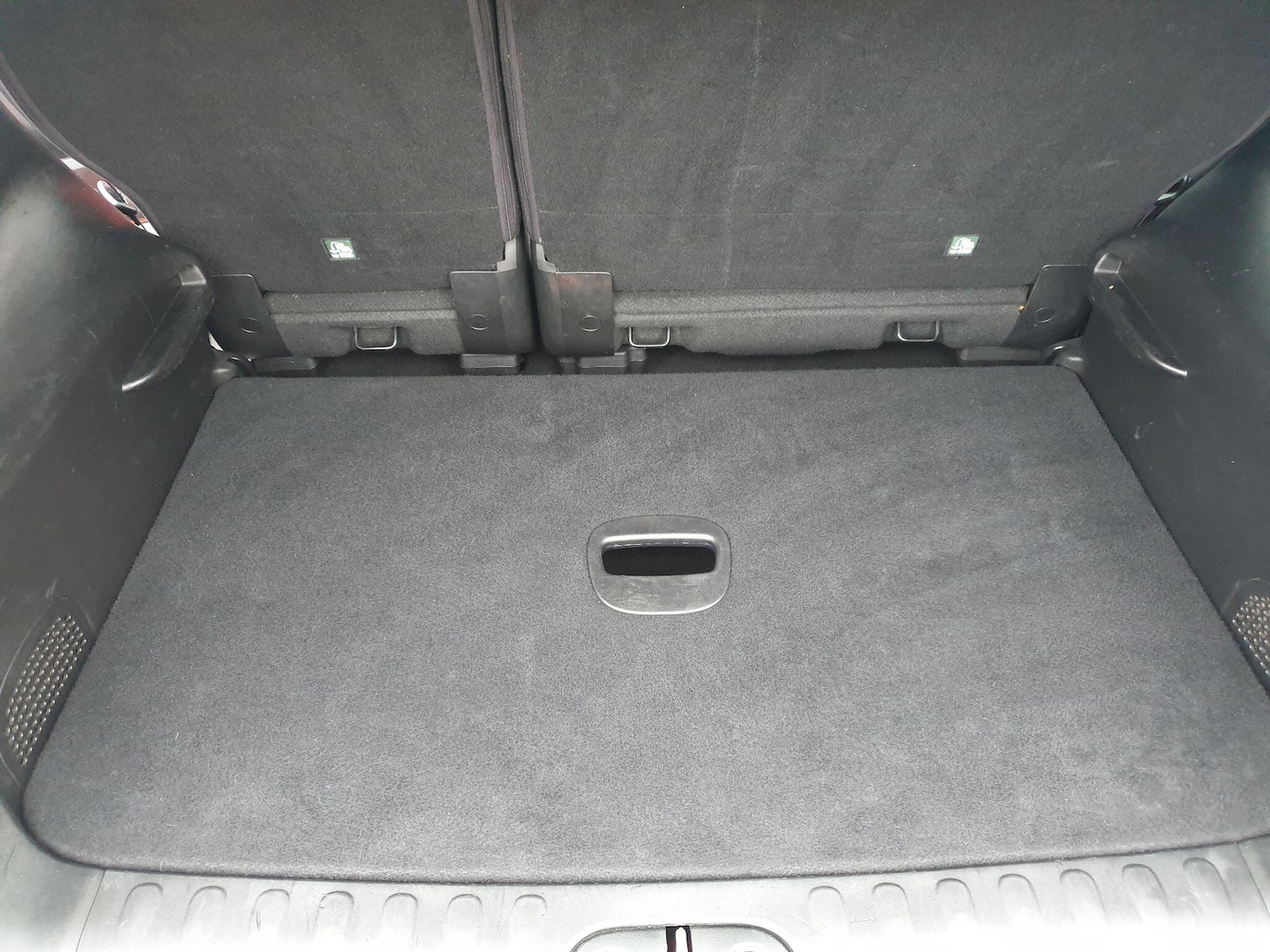 Used Fiat 500L 2014 for sale - 76512077: Photo 26