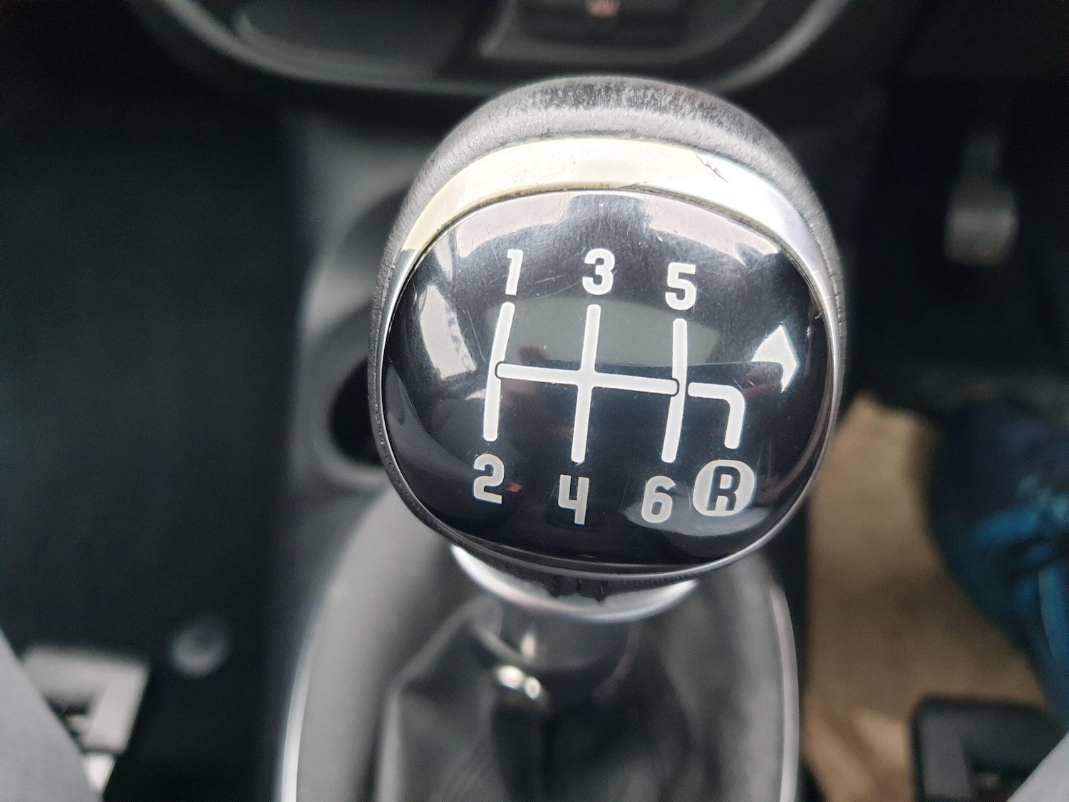 Used Fiat 500L 2014 for sale - 76512077: Photo 27