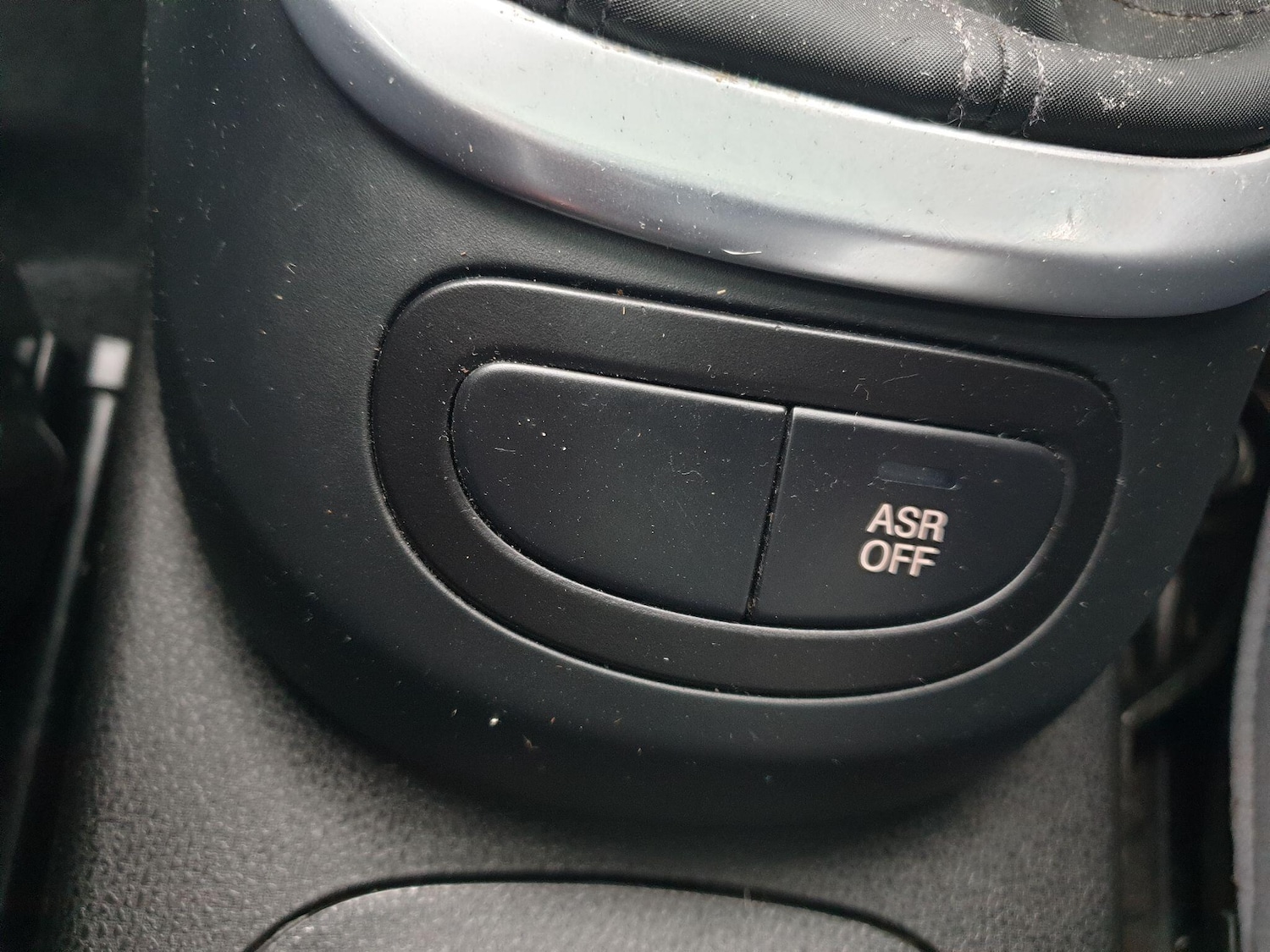 Used Fiat 500L 2014 for sale - 76512077: Photo 29