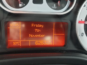 Used Fiat 500L 2014 for sale - 76512077: Photo