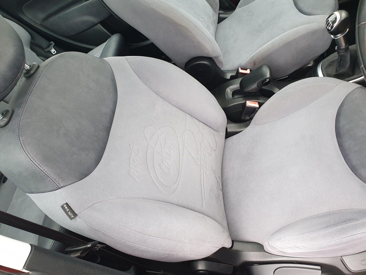 Used Fiat 500L 2014 for sale - 76512077: Photo 32