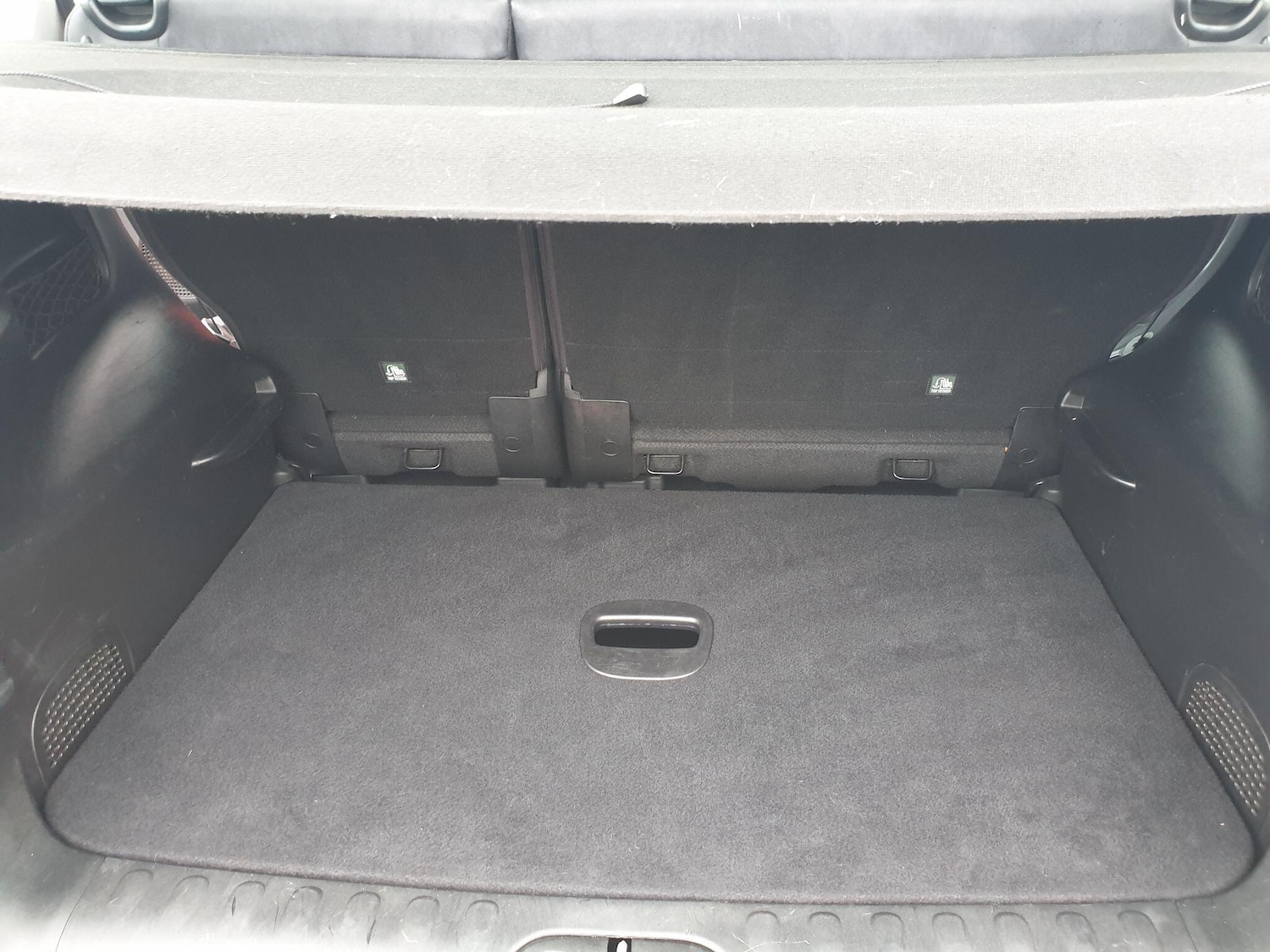 Used Fiat 500L 2014 for sale - 76512077: Photo 46