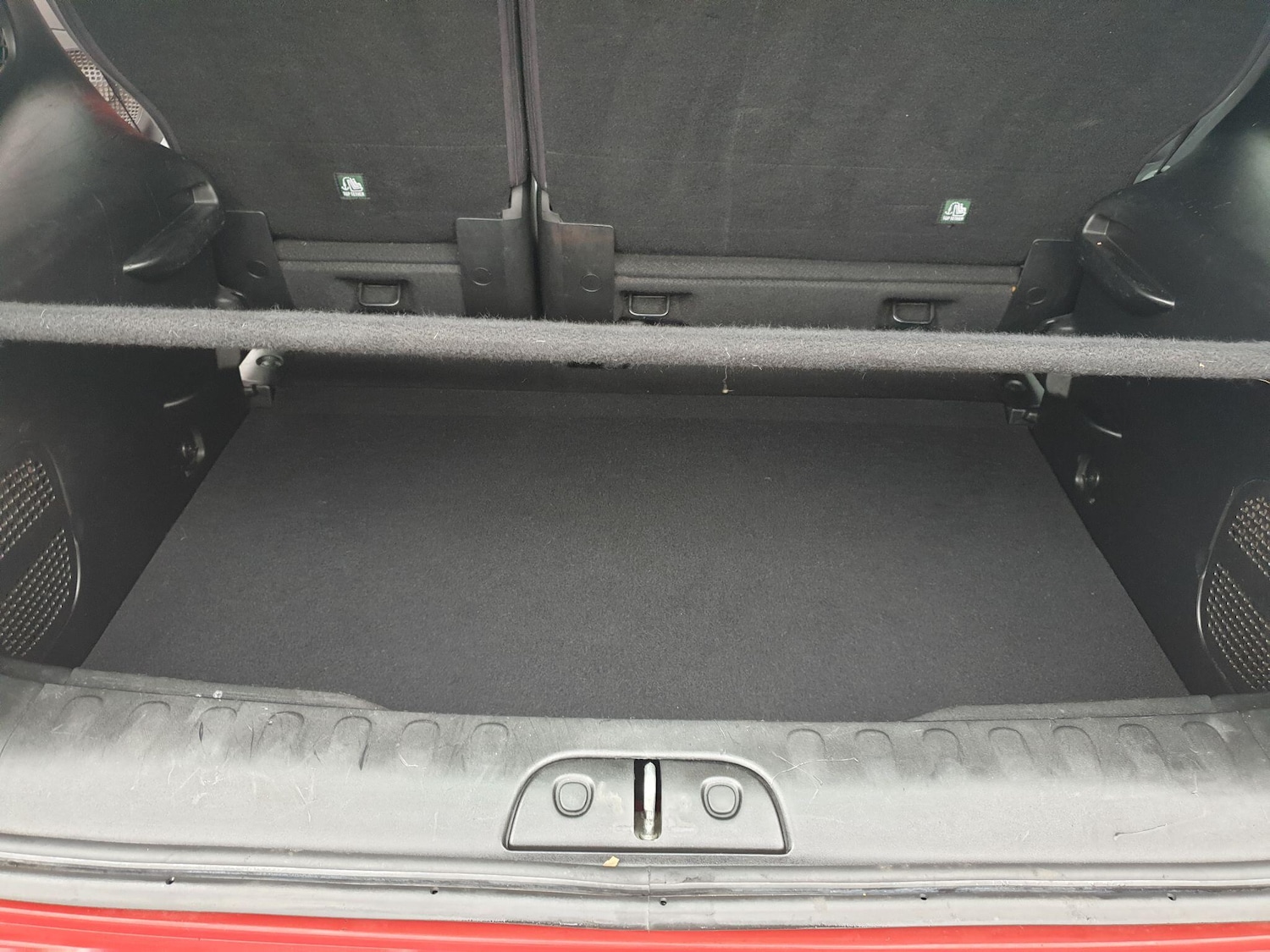 Used Fiat 500L 2014 for sale - 76512077: Photo 47