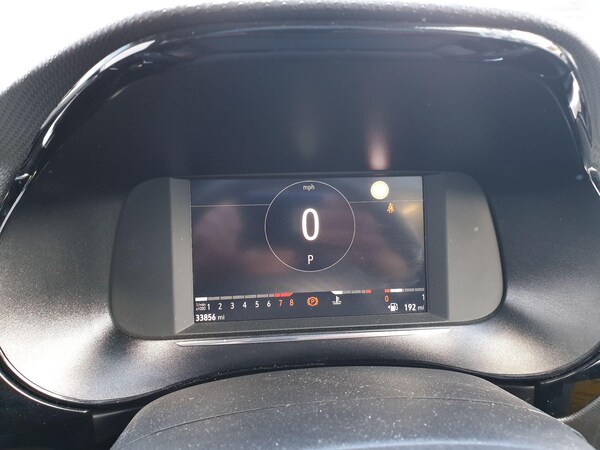 Used Vauxhall Corsa 2021 for sale - 76188659: Photo 27