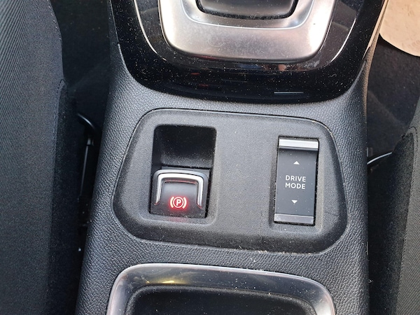 Used Vauxhall Corsa 2021 for sale - 76188659: Photo 28