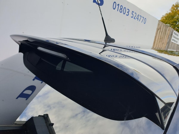 Used Vauxhall Corsa 2021 for sale - 76188659: Photo 29