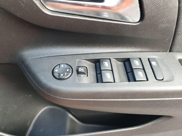 Used Vauxhall Corsa 2021 for sale - 76188659: Photo 35
