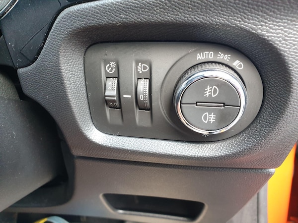 Used Vauxhall Corsa 2021 for sale - 76188659: Photo 36