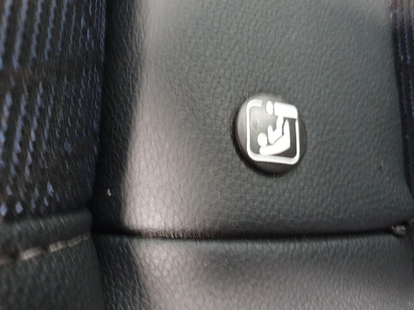 Used Vauxhall Corsa 2021 for sale - 76188659: Photo 37