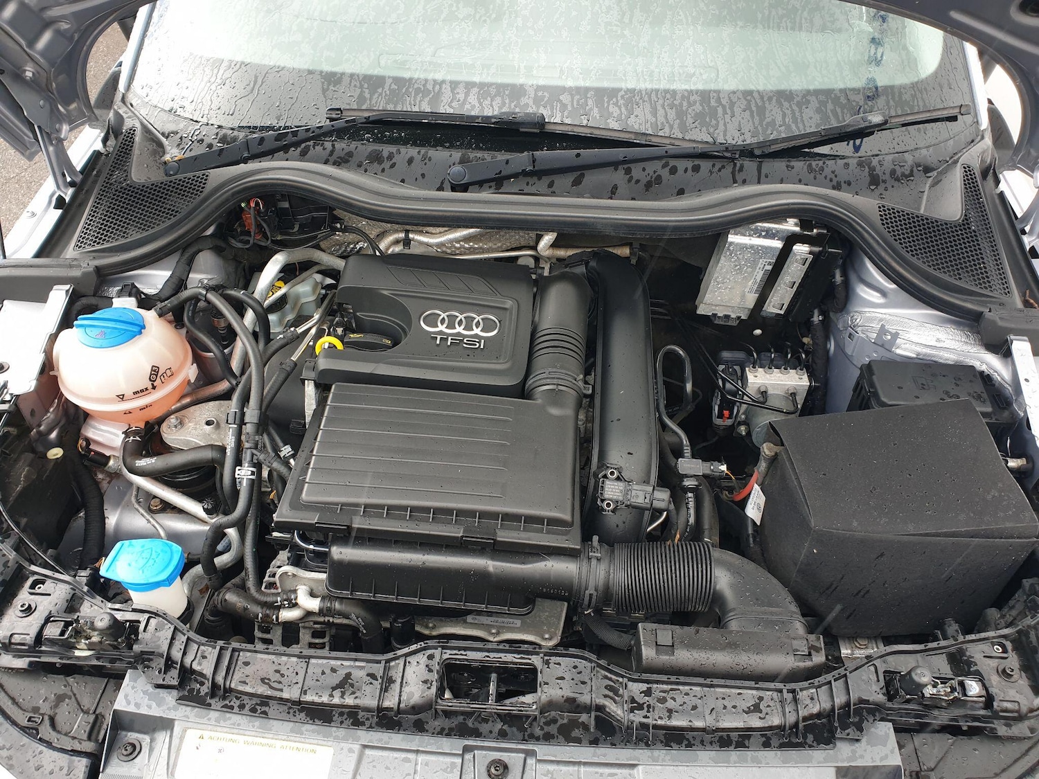 Vehicle 37