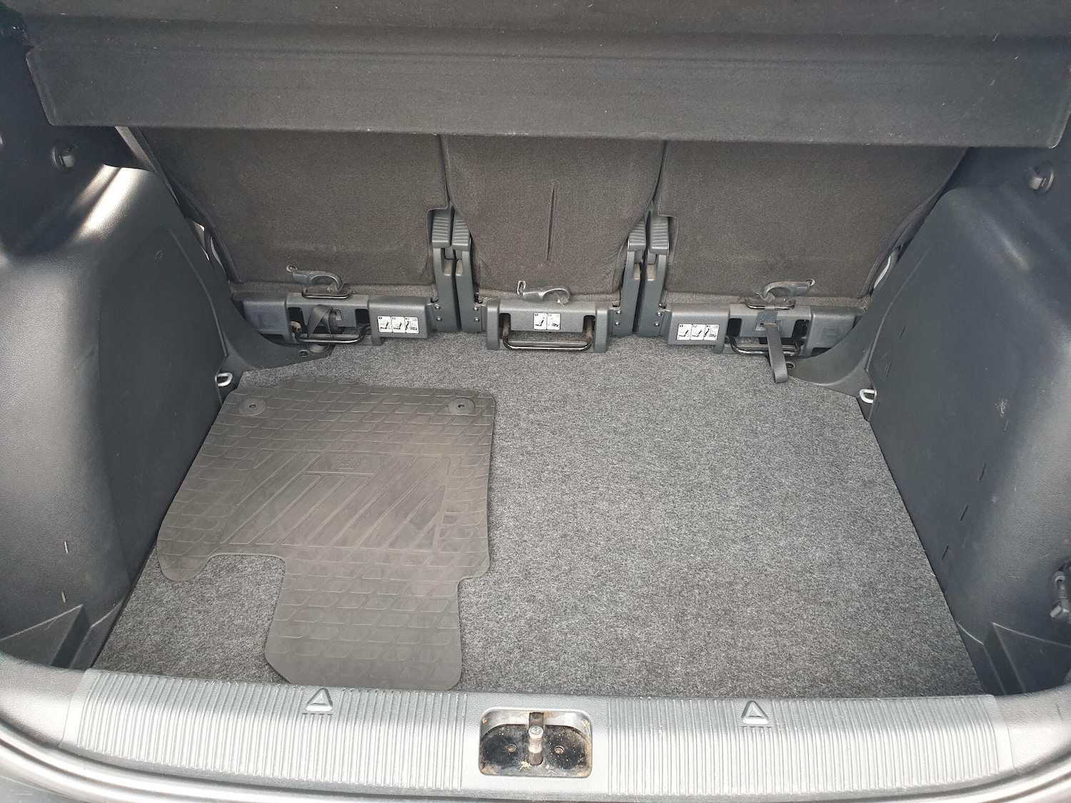 Vehicle 38