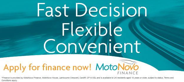 Used Volkswagen Polo 2018 for sale - 76425118: Photo 6