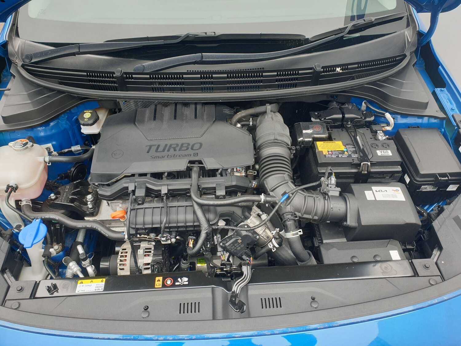 Vehicle 39