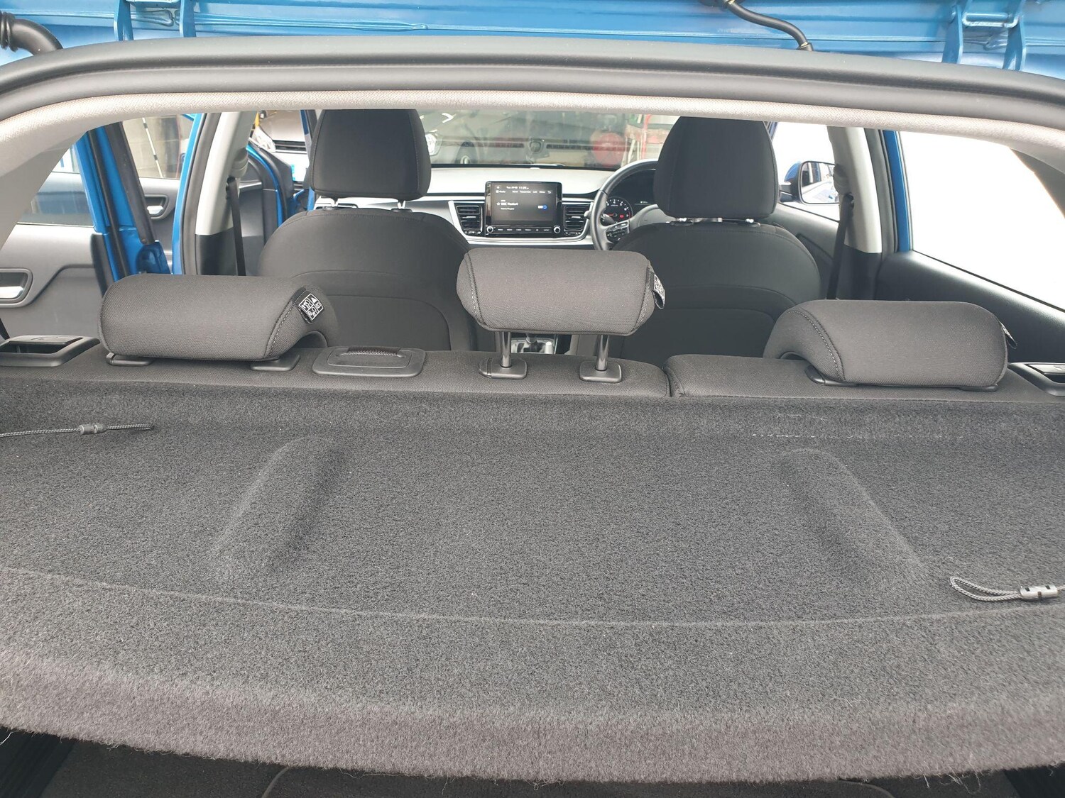 Vehicle 46