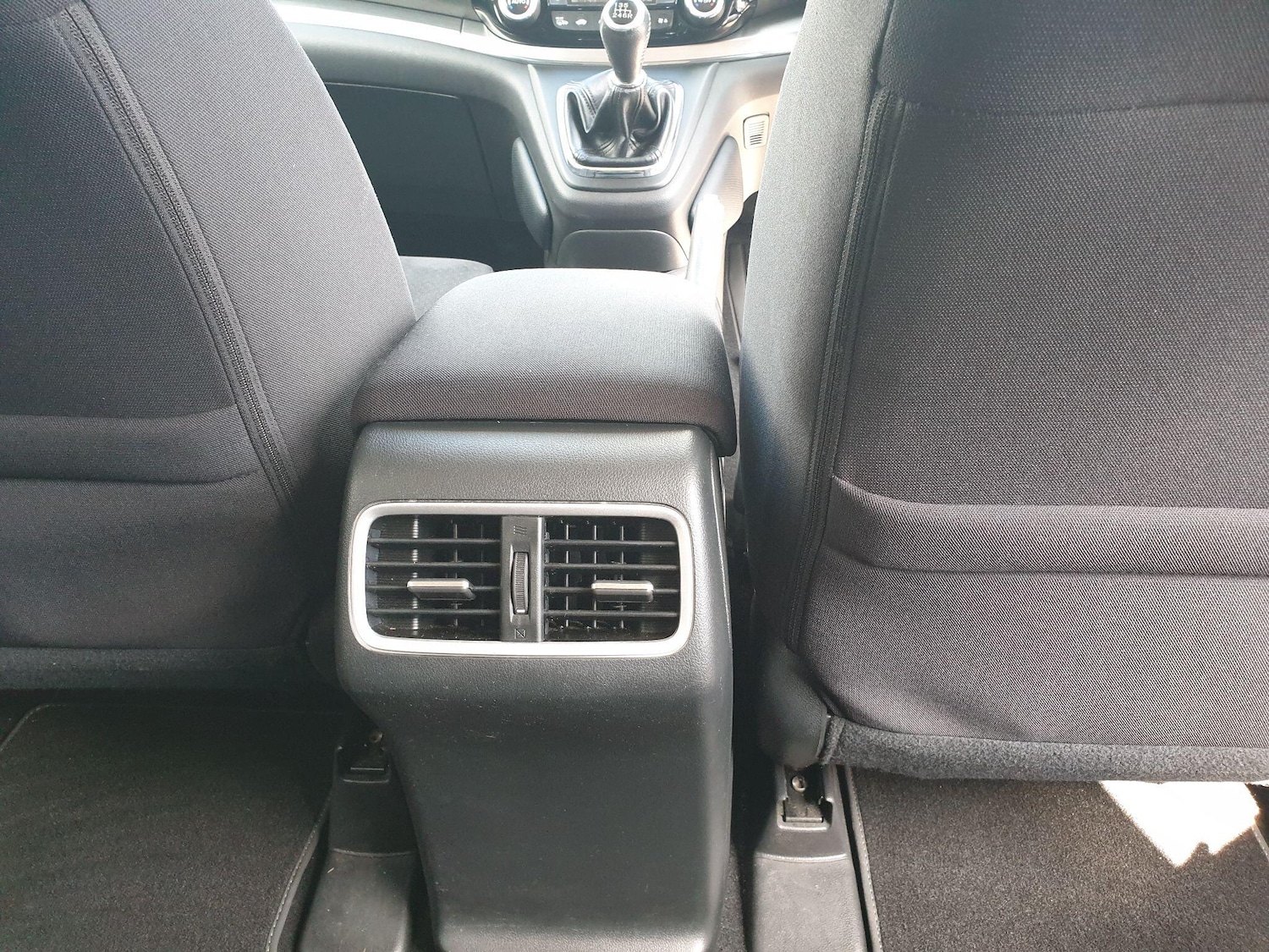 Vehicle 31