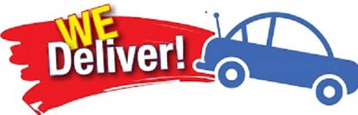 Used Jaguar F-Pace 2018 for sale - 76512302: Photo 5