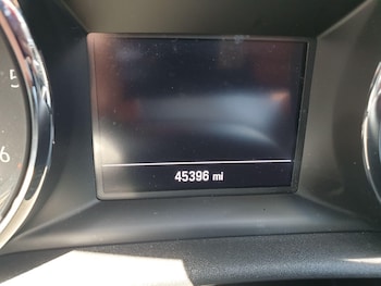 Used Vauxhall Astra 2024 for sale - 75941051: Photo