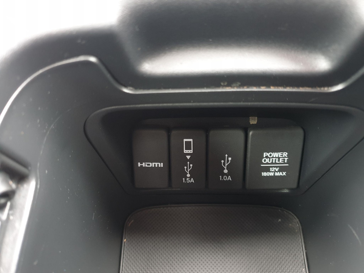 Vehicle 34
