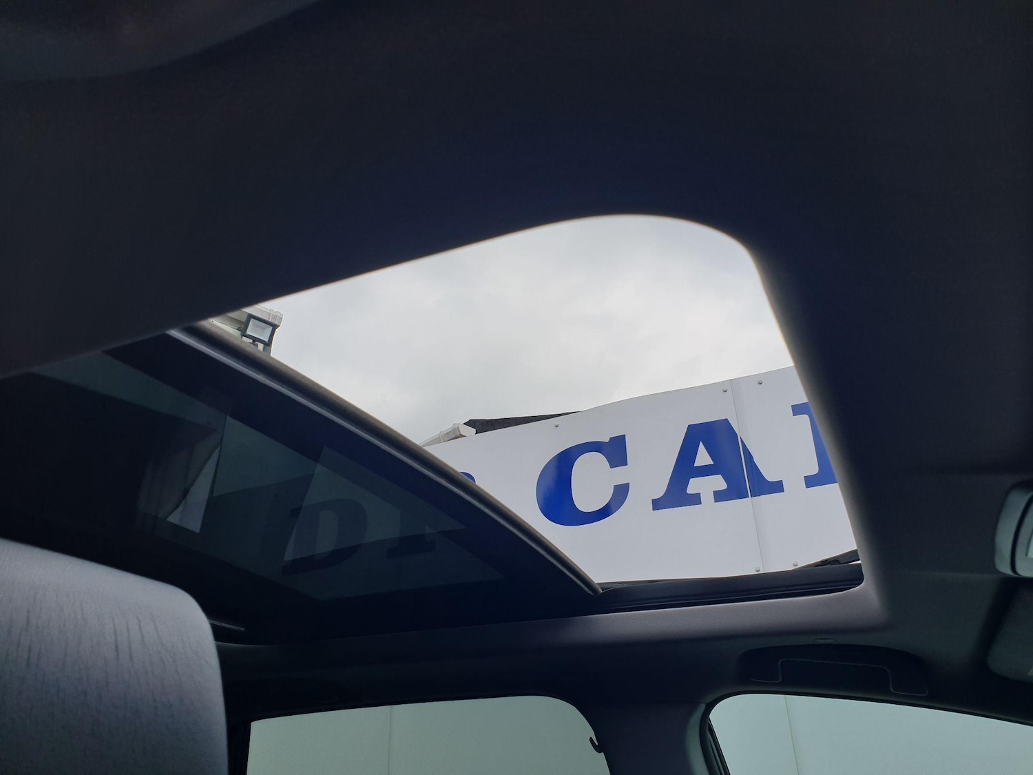 Vehicle 35