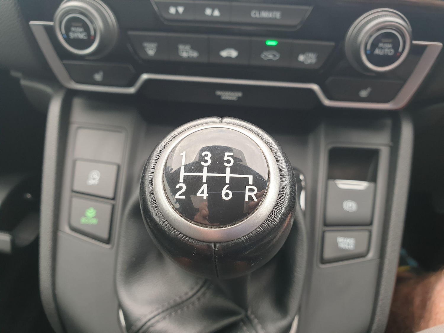 Vehicle 36