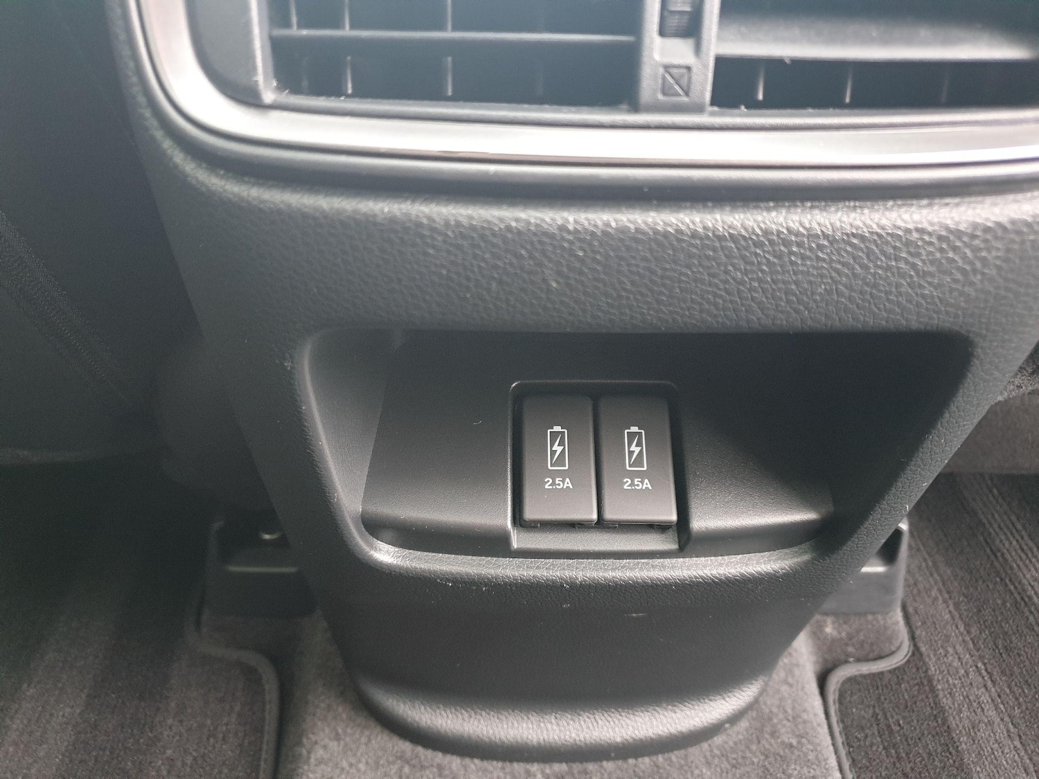 Vehicle 39