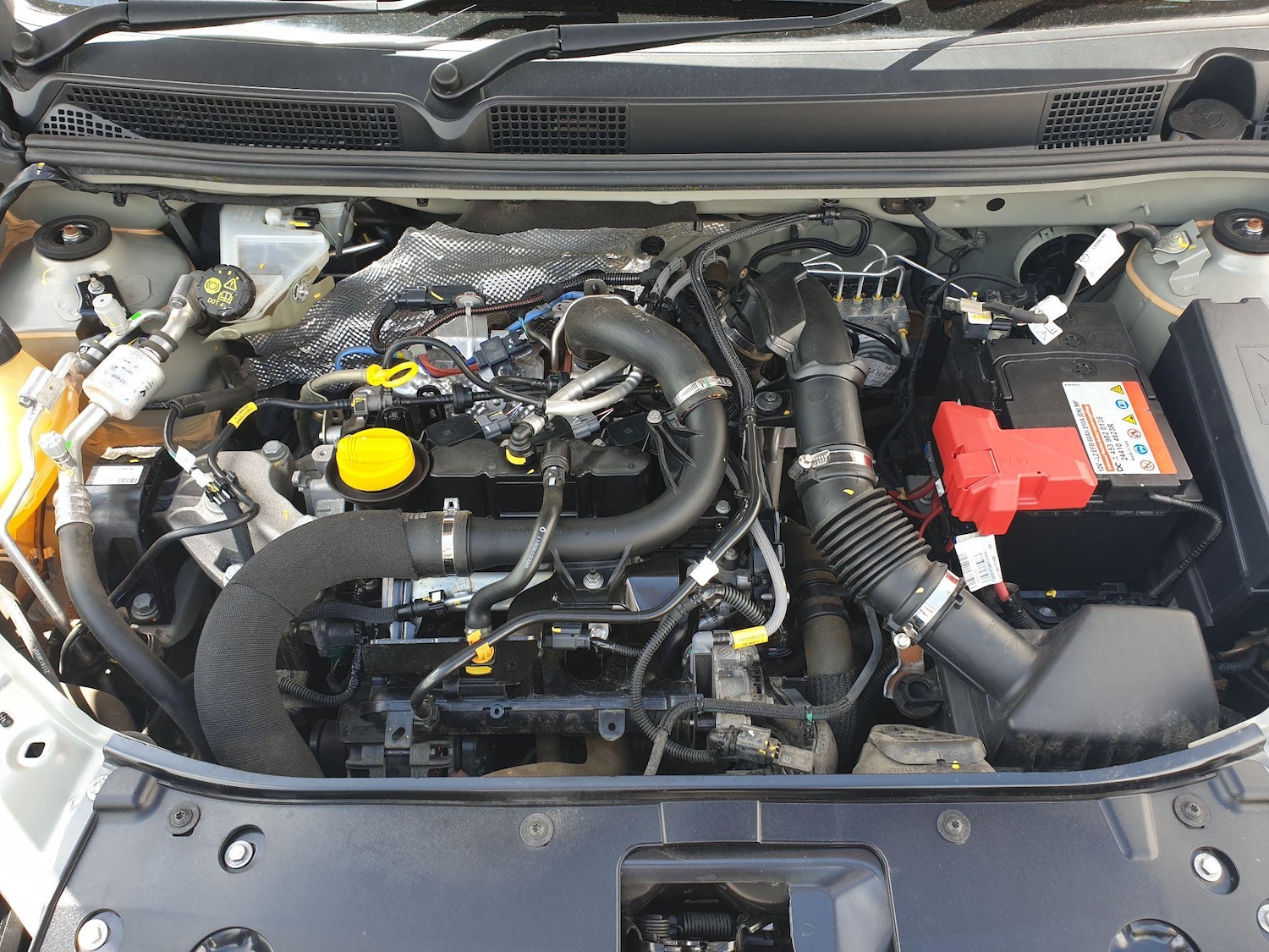 Vehicle 39