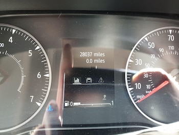 Used Dacia Sandero Stepway 2023 for sale - 75941709: Photo