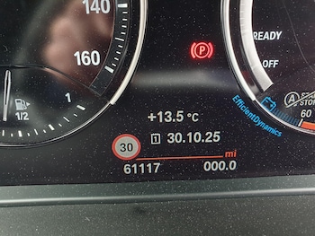 Used BMW X2 2019 for sale - 76424785: Photo