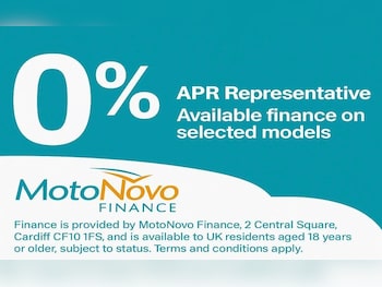 Used BMW X2 2019 for sale - 76424785: Photo