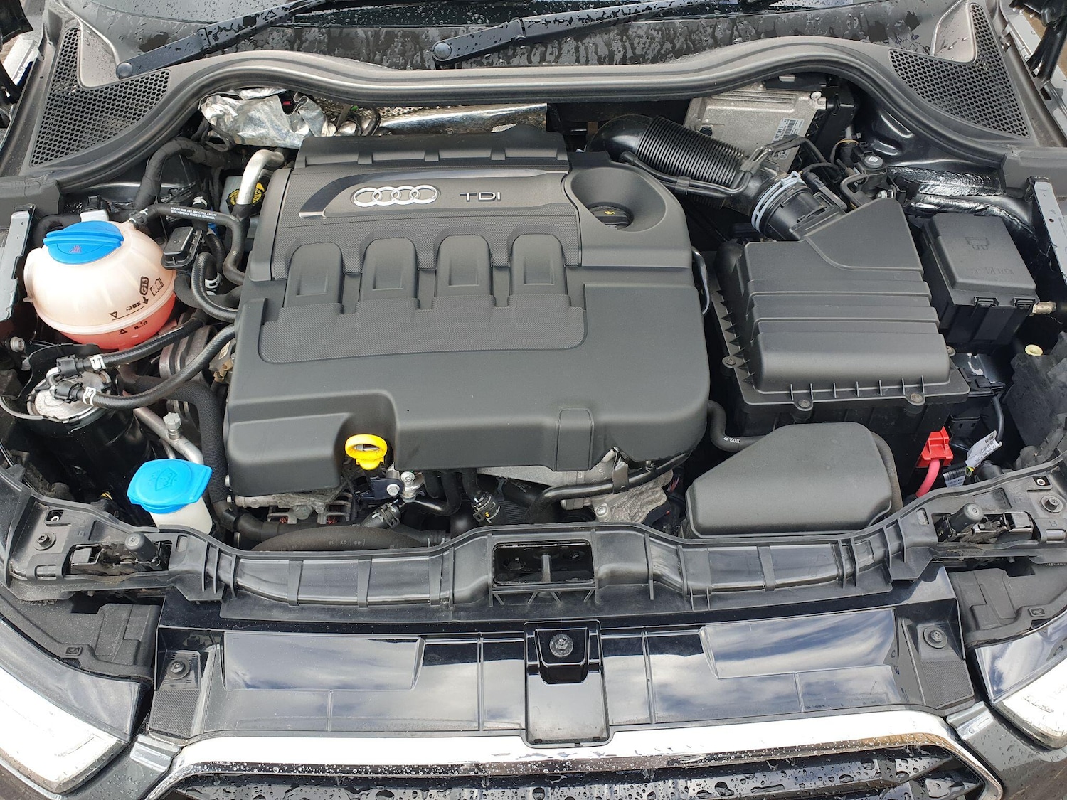 Vehicle 37